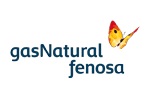 gasnatural fenosa