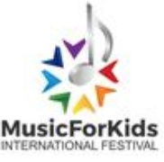 musicforkids